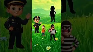 Wo ist meine Mutter? #Kurzfilme #USA #Englisch #Animation