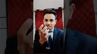 Vestige supplement importance by mudragada ramesh. Zero investment business opportunity 🌺😞😞😞