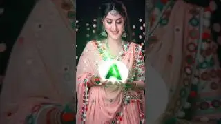 dj remix video song best mast edit Hindi song #alightmotion #malaremix #djqbert #djagile #dreamdj