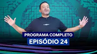 Autofour #24 v2