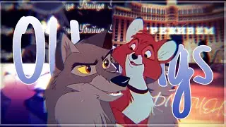 Full Mep || Old songs (1)