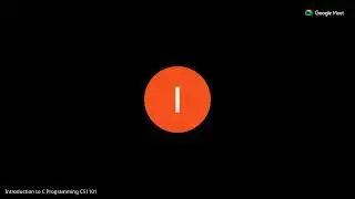 Week-10 Open/Summary Session