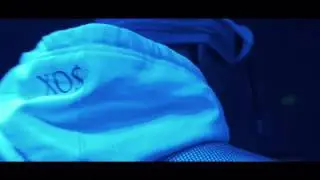 SHINIGAMI APPAREL FT GNEALZ
