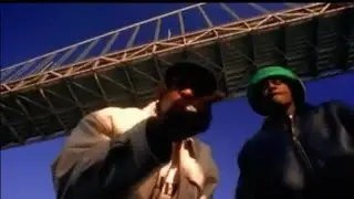 The WhoRidas***Shot Callin' & Big Ballin' (Risiing Up Remix☆Yewell81) [Tony Mahoney Beat]