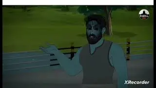 horror story in hindi real stories video