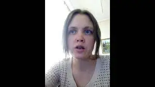 315 VID 20210803 161737