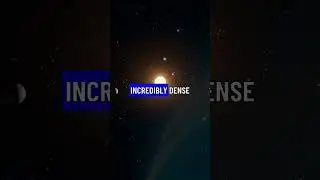 Amazing Astronomy Facts in Short