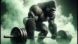 STACK Workout Music Playlist Gym Rap Motivation Mix 2025 🧱 Inspired by 50 Cent Eminem Lil Jon 2PAC