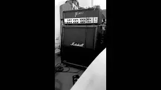 Framus Dragon