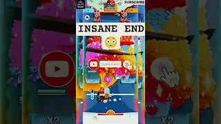 Mob Control INSANE Battle 😳 | Ultimate MOB Domination #mobcontrol