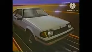 SAINT PEPSI - Newton (SLOWED + REVERB)