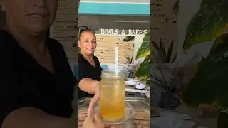 The Colorado Shack #aruba #traveltips #foodie