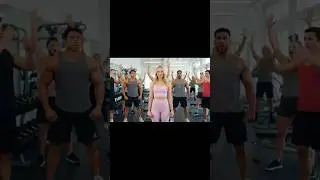 Guy Reality vs Girl Reality &mdash; Part 2 (Gym &bull; Cooking &bull; Rock)
