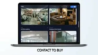 Professional Website for Electricians &ndash; Get More Leads in 2026