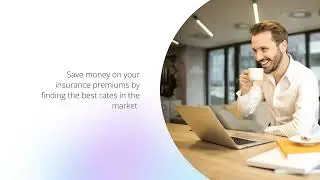 Get Your Free Insurance Quote Today! Quick, Easy, and No Obligation with Desmond Insurance