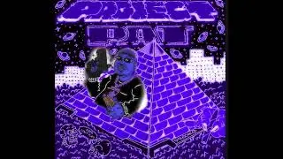 (FREE) Project Pat x Young Nudy Type Beat - &ldquo;Count it&rdquo; @Prod.Kjairo214 