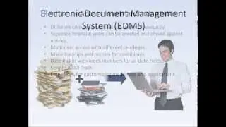 FREE Accounting Software for Small Business
