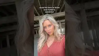 Gypsy Heart - Megan Knight OUT NOW 🕊️🤍🎶