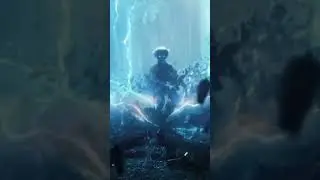 ⚡Zenitsu cosplay By Jalex Rosa⚡ credit:@JalexRosa #jalexrosa  #zenitsuedit#demonslayeredit