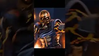 D13 SECTOR STEAM GRINDER, LEGENDARY FIREBREAK LUCKYDRAW TRAILER CALL OF DUTY MOBILE SEASON 11#shorts