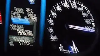Manasin 1GD Top speed | Fortuner 2.8 GR🦑✌️/@autoboygarage