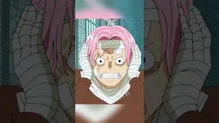 КОБИ ПРОБУДИЛ ВОЛЮ НАБЛЮДЕНИЯ 😱😱😱 #аниме #anime