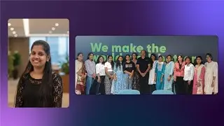 Rebuilding confidence and a career with RiseUp with ServiceNow