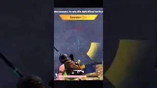 squad rush easy 1v3 #Stag #bgmi #pubg #pubgmobile #1v3 #unban