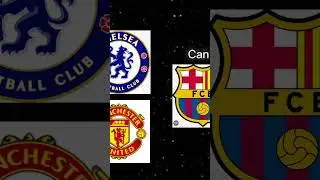 Say hi buddy football clubs