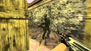 DemoFree #1 Hii AK ace