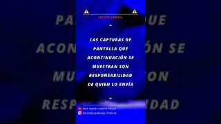 Est&aacute;n los trabajos *uleros y despu&eacute;s este restaurante