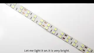 LED Board PCB Assembly@pcbandassembly