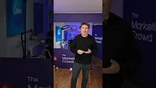 Increase reach using Notify sticker on Instagram #instagrammarketing