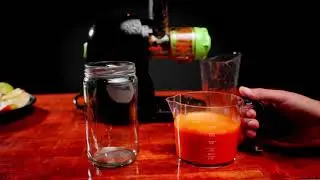 Slow Masticating Juicer | Aicok Juicer 521