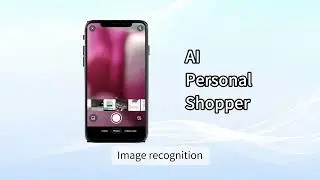 AI ENGAGEMENT ENGINE