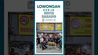 YUK JADI SUPIR TRUK DISINI, DAPAT GAJI POKOK + UANG  MAKAN 75RB PER HARI