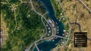 call of duty black ops 4 blackout how to unlock crash end pokerchips locations