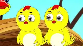 bangla cartoon(2)
