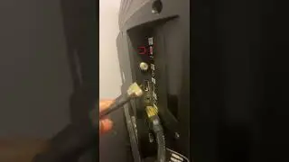 Conectando antena RCA f&aacute;cilmente 😎