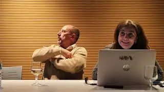 BARRAQUES 2100 INNOVADORES 1març2024 CATTE