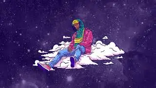Sotam - Virgil Abloh (Prod. Xochuo)