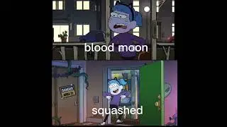 big city greens  