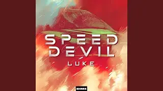 Speed Devil (Instrumental)