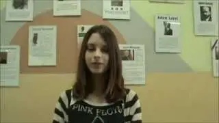 Zespół Szkół w Karlinie