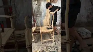 Tranh thủ tết c&aacute;c b&aacute;c ơi hơn 3 củ 1 chiếc #tubaydo #furniture #donghocay #phongthuy