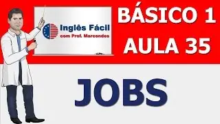Aula 35 - Jobs