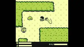 Godot Project