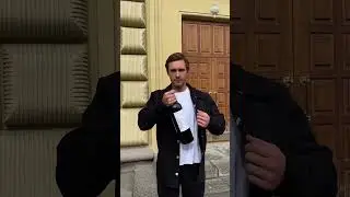 Wine Discovery