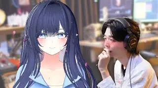 ??: 다니얀 존내 이뻐