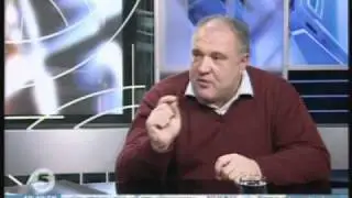 Местные выборы-2010 в Украине: фальсификации.
